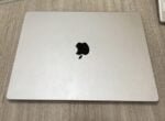 💻MacBook Pro 2021 , pour les professionnels – Image 2