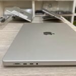 💻MacBook Pro 2021 , pour les professionnels – Image 3