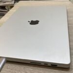 💻MacBook Pro 2021 , pour les professionnels – Image 4