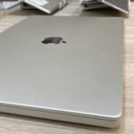 💻MacBook Pro 2021 , pour les professionnels – Image 5