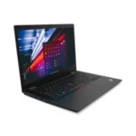 Lenovo T490s 14’i5 8th / Ram 8go /ssd 512 go