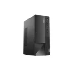 LENOVO THINKCENTRE NEO 50T-G3 – Image 2