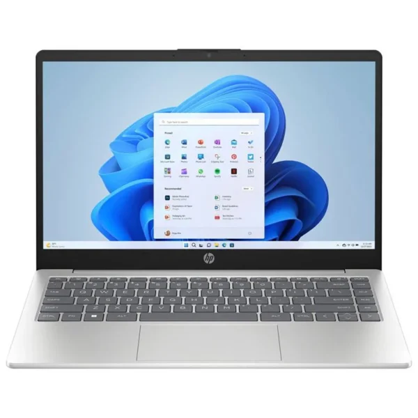 HP 14-EP0004NK INTEL® CORE™ I7-1355U