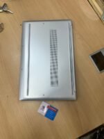 HP laptop 17 CORE i5 | 11e Génération | – Image 3