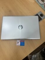 HP laptop 17 CORE i5 | 11e Génération | – Image 2