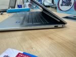 HP laptop 17 CORE i5 | 11e Génération | – Image 4