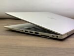 HP ÉLITEBOOK 850 G6 ~ CORE i7 -8e Gen – Image 4