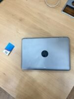 HP probook 11EE G3 x360 Tactile & Repliable 💻 – Image 6