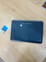 HP probook 11EE G3 x360 Tactile & Repliable 💻 – Image 4