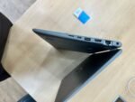 HP probook 11EE G3 x360 Tactile & Repliable 💻 – Image 3