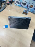 HP probook 11EE G3 x360 Tactile & Repliable 💻 – Image 2