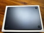 Macbook Air 2023 M2 de 15 pouce – Image 2