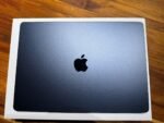 Macbook Air 2023 M2 de 15 pouce – Image 3