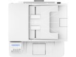 Imprimante HP LaserJet Pro M 227fdn – Image 5