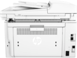 Imprimante HP LaserJet Pro M 227fdn – Image 2