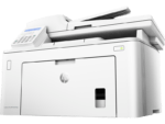 Imprimante HP LaserJet Pro M 227fdn – Image 3