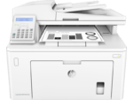 Imprimante HP LaserJet Pro M 227fdn – Image 4