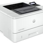 Imprimante HP LaserJet Pro 4003dn