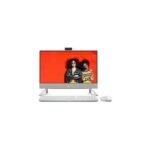 Dell Inspiron 24 5410-752 tout-en-un core i7 11eme generation – Image 4
