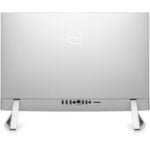 Dell Inspiron 24 5410-752 tout-en-un core i7 11eme generation – Image 2