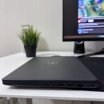 DELL Latitude 3410 core i5 10ème génération* avec *ram 16Go* – Image 5