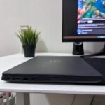 DELL Latitude 3410 core i5 10ème génération* avec *ram 16Go* – Image 7