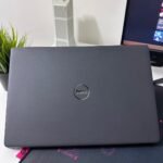 DELL Latitude 3410 core i5 10ème génération* avec *ram 16Go* – Image 3