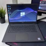 DELL Latitude 3410 core i5 10ème génération* avec *ram 16Go* – Image 2
