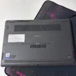 DELL Latitude 3410 core i5 10ème génération* avec *ram 16Go* – Image 4