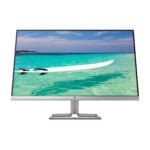Ecran HP 27f 27 pouces FHD – Image 5