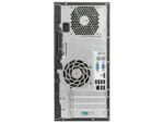Ordinateur de bureau HP MT6300 Core i5 – Image 2