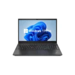 LENOVO THINKPAD E15 GEN 2 20TD