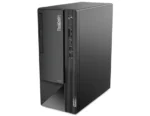LENOVO THINKCENTRE NEO 50T-G3 – Image 3