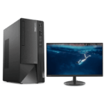 LENOVO THINKCENTRE NEO 50T-G3