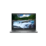 DELL LATITUDE 5430 XCTO BASE I7 12TH GENERATION INTEL(R) CORE(TM) I7-1265U