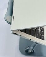 HP EliteBook x360 1040 G8 i7 11éme génération État : 10/10 Neuf hors emballage – Image 4