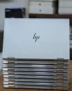 HP EliteBook x360 1040 G8 i7 11éme génération État : 10/10 Neuf hors emballage – Image 3