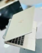 HP EliteBook x360 1040 G8 i7 11éme génération État : 10/10 Neuf hors emballage – Image 2