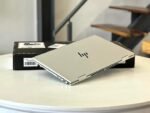ENVY x360 13 core i7 12eme génération