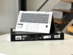 ENVY x360 13 core i7 12eme génération – Image 2