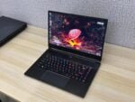 𝐌𝐒𝐈 𝐆𝐒𝟔𝟓 𝟖𝐑𝐅 𝐒𝐭𝐞𝐚𝐥𝐭𝐡 GAMING – Image 5