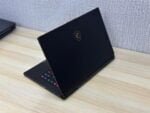 𝐌𝐒𝐈 𝐆𝐒𝟔𝟓 𝟖𝐑𝐅 𝐒𝐭𝐞𝐚𝐥𝐭𝐡 GAMING – Image 6