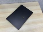 𝐌𝐒𝐈 𝐆𝐒𝟔𝟓 𝟖𝐑𝐅 𝐒𝐭𝐞𝐚𝐥𝐭𝐡 GAMING – Image 2