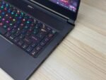 𝐌𝐒𝐈 𝐆𝐒𝟔𝟓 𝟖𝐑𝐅 𝐒𝐭𝐞𝐚𝐥𝐭𝐡 GAMING – Image 4