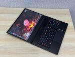 𝐌𝐒𝐈 𝐆𝐒𝟔𝟓 𝟖𝐑𝐅 𝐒𝐭𝐞𝐚𝐥𝐭𝐡 GAMING