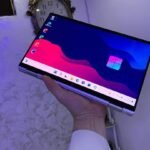 HP ELITEBOOK 1030 G8 x360