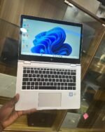 💻 Hp Elitebook x360 1030 G2  i7 TACTILE