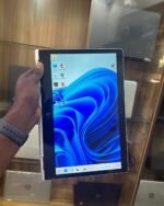 💻 Hp Elitebook x360 1030 G2  i7 TACTILE – Image 2