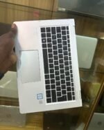💻 Hp Elitebook x360 1030 G2  i7 TACTILE – Image 3