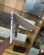💻 Hp Elitebook x360 1030 G2  i7 TACTILE – Image 4